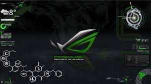 If you're in search of the best gaming desktop wallpapers, you've come to the right place. Pin On Videojuegos