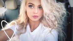 230 Loren Gray asthetics ideas