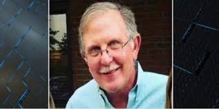 FOUND SAFE* Robert Bartram, 61 Waleska, GA Last seen March 9th, 2019 The  Cherokee County Sheriff's Office in Georgia says a 61-year-old man missing 