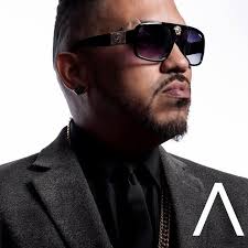 LENNY357 (@lenny357) • Instagram photos and videos