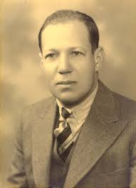 My Jamaican Family: 2009