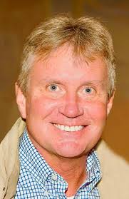 Obituary information for David C. "Dave" Becktel