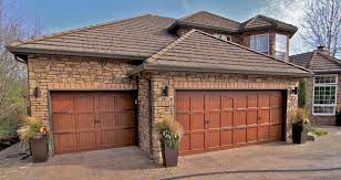residential mercial garage doors