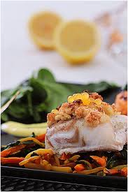 Epingle Sur Poissons