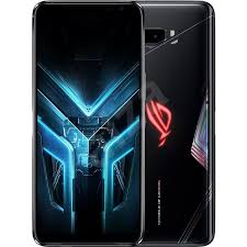 If no one knows, is there a place to request it? Asus Rog Phone 3 16 Gb 512 Gb Schwarz Handy Alza De