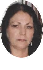 Obituary for Angelia Mary (Flora) Camino