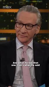 Should Kamala Harris run for governor of California in 2026? #RTOvertime