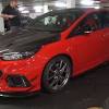 In this discussion, our focus is on the best modifications for the hotter st hatchback. Https Encrypted Tbn0 Gstatic Com Images Q Tbn And9gcsz2r0cu4q97ryxwogwe5mdiibl69zdkunitdpqg0o8aqoqud9d Usqp Cau