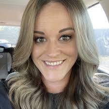 278 Best Therapists in Trinidad, TX (Available Now)