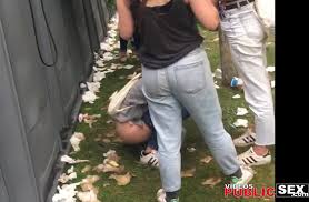 The Galician Gotta 114 - Videos Public Sex Videos