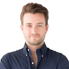 Our Community — Ramp-Up Lab