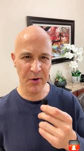 Dr. Alan Mandell Fans