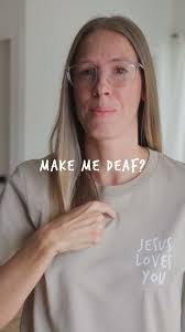 Frank Rocchio's Instagram, Twitter & Facebook