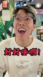 10/10 pizza! Just in $120 ❤️ @lahorekebabgardenhk