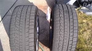 6 Symptoms Of A Bad Wheel Alignment And Why You Should Fix It Asap