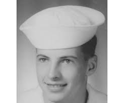 William Summers Obituary (1936