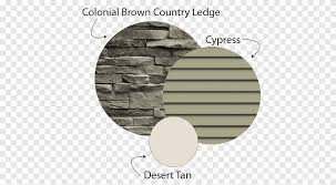 Interiors decorated with tuscan design are welcoming, cozy, and reminiscent of a bygone simplicity despite their grander elements. Cladding Stone Veneer House Vinyl Siding Construction Tuscan Bathroom Design Ideas Marble Png Pngegg