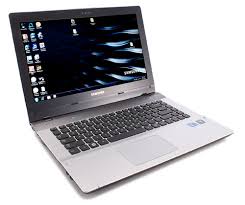Results for asus drivers a43s. Download Driver Samsung 275e4e Windows 7 Pc Free Download