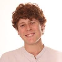 1600+ "Sheetz" profiles