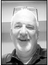 Robert Binkowski Obituary (2022)