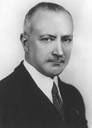 Mario Donati and the Vertical Mattress Suture of the Skin