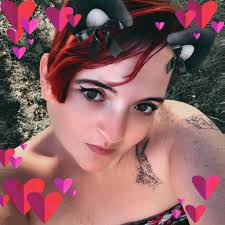 Is there anyone who knows Edie Spencer, the recipient of a misdelivered  package to my address in Navarre?