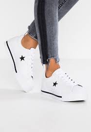 Black And White Platform Sneakers One Star Platform Sneakers Basse White Black Platform Sneakers White Platform Sneakers Black Platform Sandals