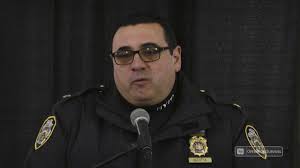 Community Gathers for Drug Awareness Event