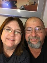 Pastor Dennis Johnston Obituary July 1, 2019