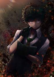 Maybe you would like to learn more about one of these? Rival Villain Deku X Todoroki Chapter Thirteen Villain Deku Villain My Hero Academia Episodes