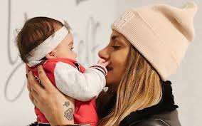 Liliana Filipa e Daniel Gregório