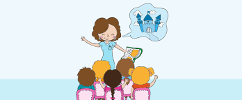 Contenido 10 piezas con colores, soporte e instructivo. Juegos Educativos Diversion En El Aula Para Ninos Evirtualplus