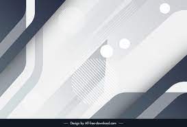 Free for commercial use no attribution required high quality images. Technology Background Modern Abstract Decor Free Vector In Adobe Illustrator Ai Ai Format Encapsulated Postscript Eps Eps Format Format For Free Download 3 56mb