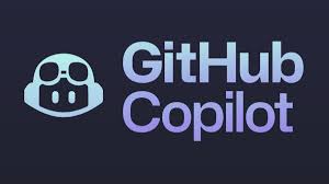 Github Copilot Pro