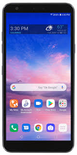 Is there a charge to block incoming land line phone calls use an app like blacklist from the android market. Straight Talk Wireless Help