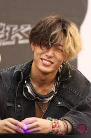 Recently, ikon's bobby announced that he is getting married and expecting a baby. Pin By Fadila On Ikon Ikon Ikon Debut Ikon Junhoe