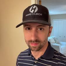 Shae Bailey (@ShaeBai18430100)