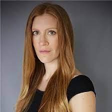 Laura Whitehouse's Instagram, Twitter & Facebook