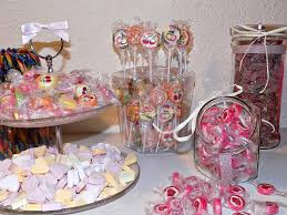 Fur Alle Braute Die Ihre Hochzeit Gern Komplett Selber Organisieren Candy Bar Komplett Set Inkl 14kg Susswaren Zubeho Susswaren Diy Einladungen Diy Hochzeit