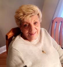 Palesano Mary ( nee Bologna )