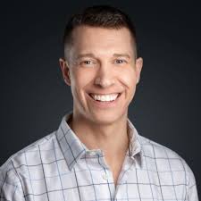 Today marks the end of a significant chapter in my professional journey.