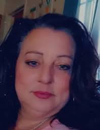 Obituary information for Terri Smith Hargrave