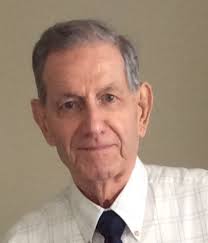 Allan Matthew Lazarus Obituary May 18, 2020