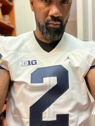 Ben Baer (@benjaminbaer)