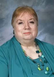 Margaret Leeper Obituary