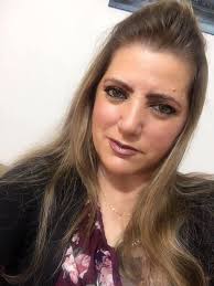 Besaa Besa Besa bes ta kam...