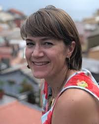 Mary Lang-Furr, Psychiatrist, Los Gatos, CA, 95032