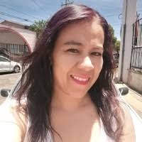 200+ perfiles de «Mariana Ibarra»