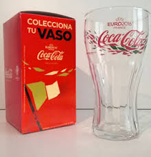 Pin En Coca Cola