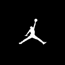 Jordan had a lot of naysayers when he was young, because he was not the best player. Travis Scott Fragment Aj1 Low 3 Million Bots Hypebeast